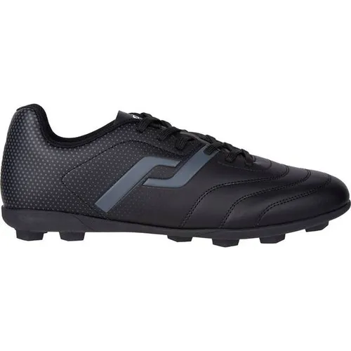 PRO TOUCH Herren Fussball-Hartplatzschuhe Classic V MxG von Pro Touch