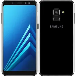 Produktbild Samsung Galaxy A8