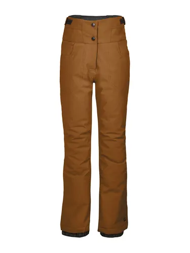 Skihose KILLTEC 