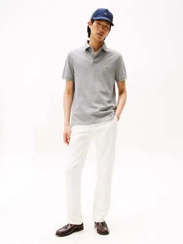 Tommy Hilfiger Poloshirt 1985 REGULAR POLO von Tommy Hilfiger