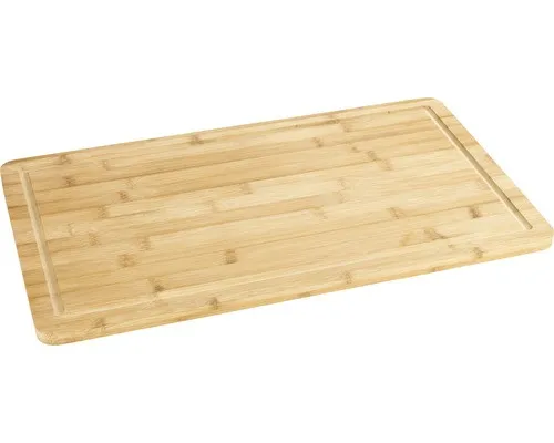 Wenko Schneidebrett 