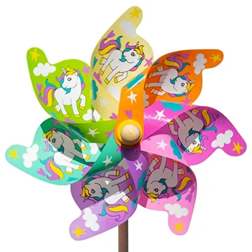 CIM Windspiel von CIM