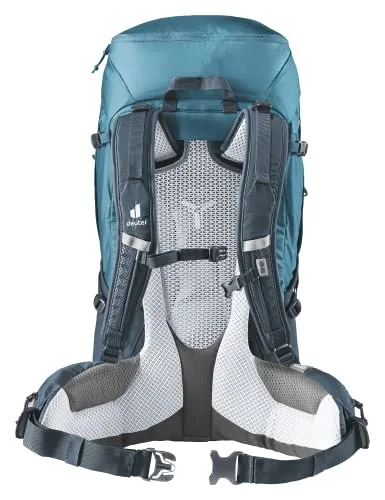 deuter Futura Pro 40 Rucksack, atlantic-ink von deuter