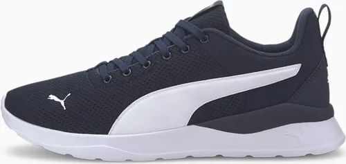 PUMA Unisex Anzarun Lite Sneaker in schwarz von PUMA