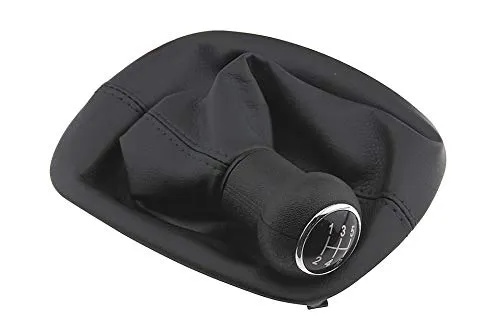 Nty GZB-VW-003 von NTY