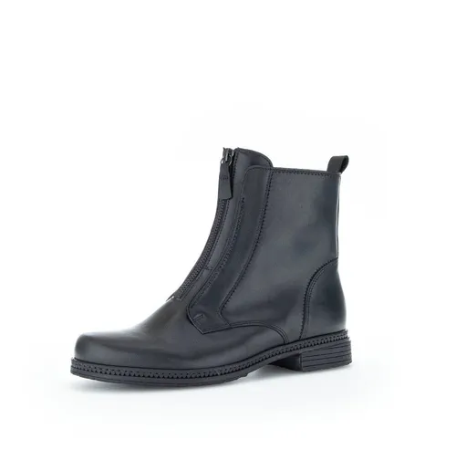 Gabor 94.671.27 Stiefelette