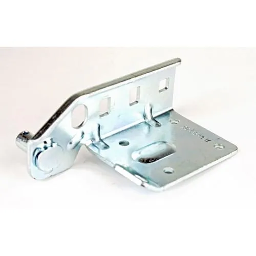 Hörmann Schlösser & Schlüssel von Hörmann