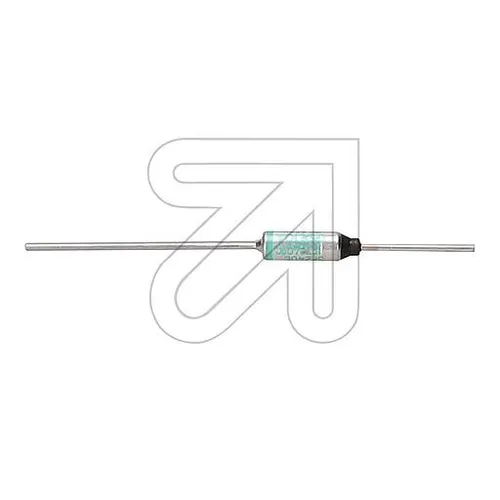 Temperatur-Sicherung, 240°C