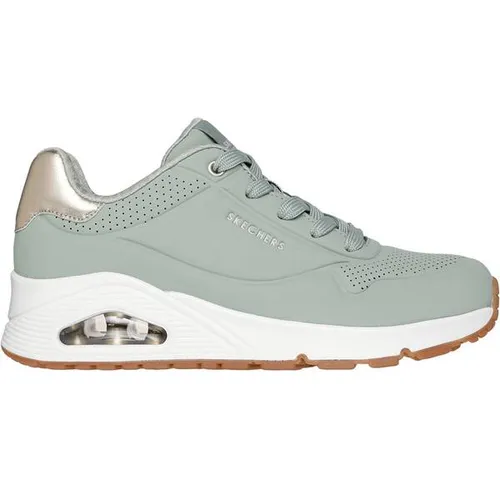 Sneaker SKECHERS 