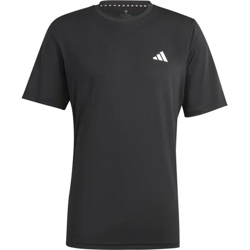 ADIDAS Herren Shirt Train Essentials Stretch Training