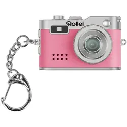 Mini-Digitalkamera | Full-HD
