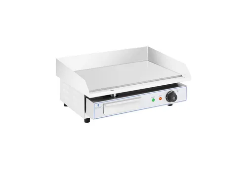 Royal Catering Elektrogrill 3000 W von Royal Catering