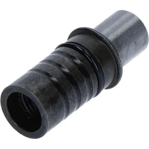 Shimano SCHALTACHSENEINHEIT RDM9000 (39189432)