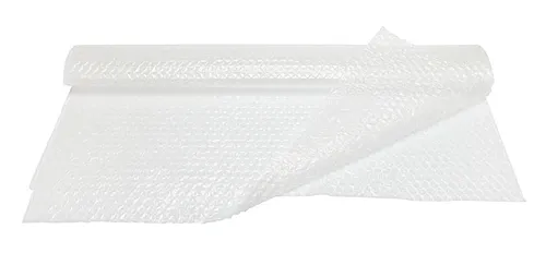 Noppenfolie zum Nassfilzen, 60x100cm