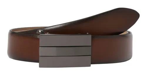 Produktbild LLOYD MEN’S BELTS