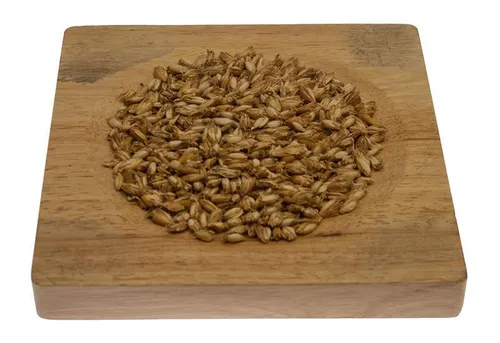 47,79 EUR/kg) Dinkelschalen ganz (100g