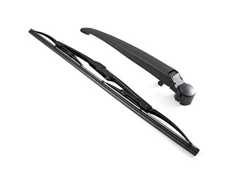 Kfz-Teile Braun von CarJoy