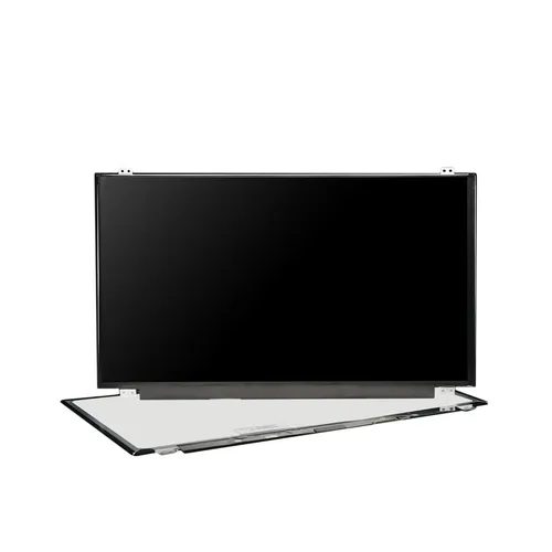 Notebook Display passend für DELL Latitude E5570, matt