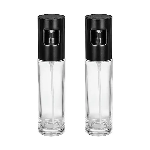 Essig- & Ölspender von WENKO