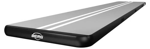 Produktbild BERG AirTrack Home 500