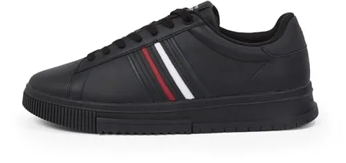 Sneaker TOMMY HILFIGER