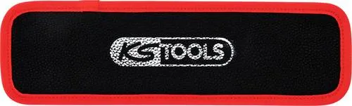 KS Tools 800.0180 Magnetmatte 320 x 100mm