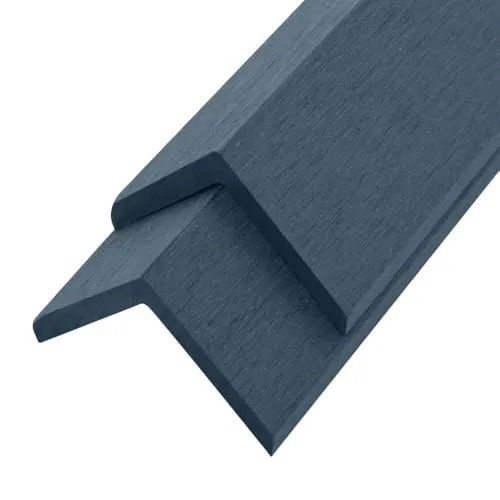 HOME DELUXE Topper WPC FINEA schwarz - Dämmstoffe, hautfreundlicher Doppeltuchbezug aus 100% Polyester für optimalen Komfort und Klimaregulierung.