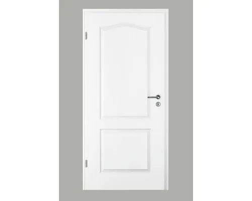 Pertura Türen von Pertura