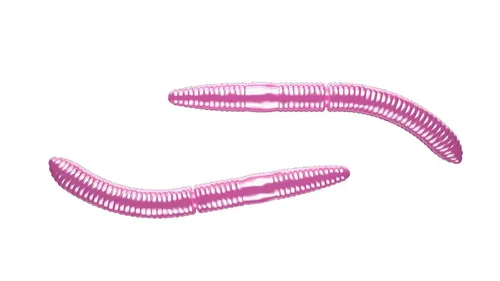 Angelgeräte von Libra Lures