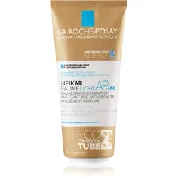 La Roche Posay Lotion & Feuchtigkeitscremes von La Roche Posay