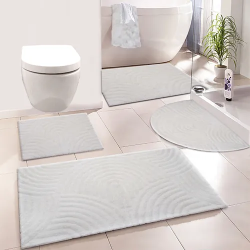 Badematte MY HOME
