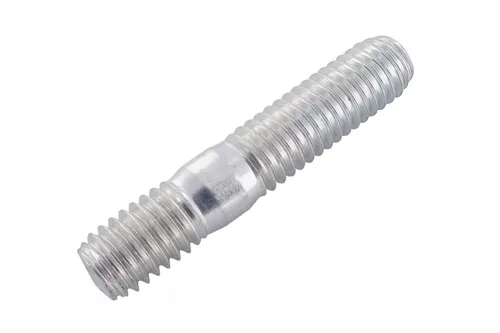 Produktbild Auslassstehbolzen Polini M6x31mm Minarelli / Piaggio