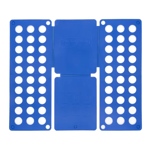 InnovaGoods Wäschefaltbrett