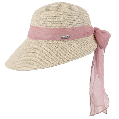 chillouts Strohhut Lafayette von Chillouts