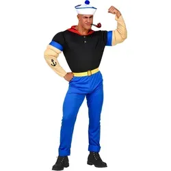 W WIDMANN MILANO Party Fashion von Widmann