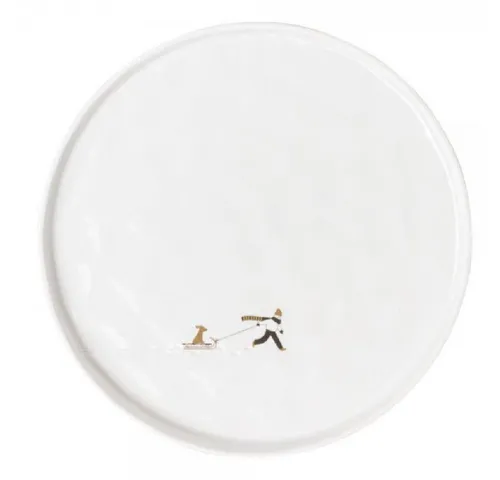 Räder Geschirr von Räder