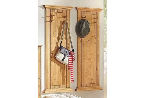 Garderobenpaneel HOME AFFAIRE 