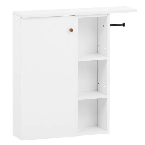 Seitenschrank SCHILDMEYER 