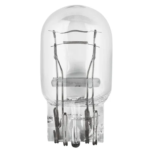 Osram-MX Glühlampe 86635