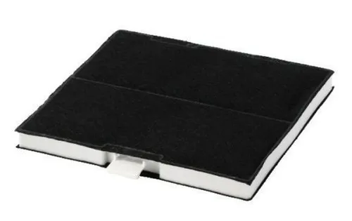 Aktivfilter Aktivkohlefilter für Bosch DHZ5325 DHZ5326 DHZ5365 - Backofen- & Herdteile, sorgt für frische Luft und entfernt effektiv Gerüche aus der Küche.