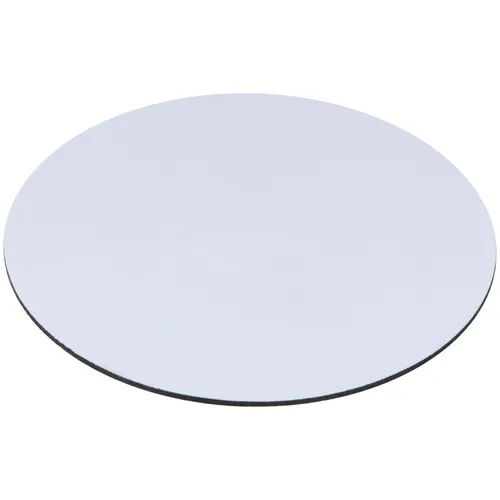Mousepad / Mauspad / selbergestalten mit Buntstiften oder Fasermalern möglich