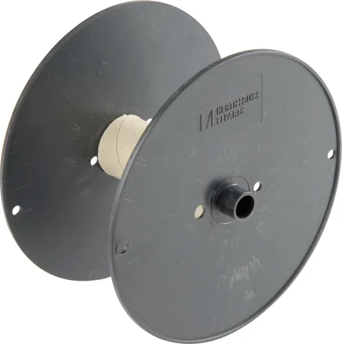 Herth+buss Elparts Kabelspule 51274301