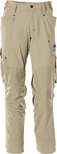 Mascot 17179-311 Bundhose 
