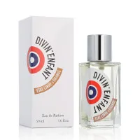 Etat Libre D'Orange Divin' Enfant Eau De Parfum 50 ml - Unisex Düfte mit einer einzigartigen, verspielten Note, die die Sinne verzaubert und für jeden Anlass geeignet ist.