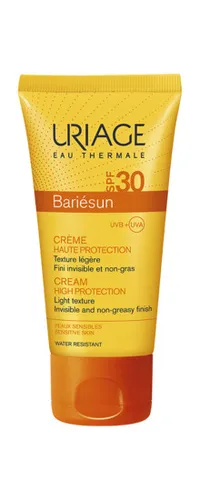 Bariésun Crème Spf30 Uriage 50ml