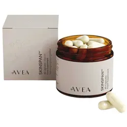 Avea Skinspan Kapseln