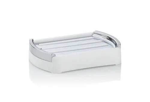 Seifenablagen von Kela