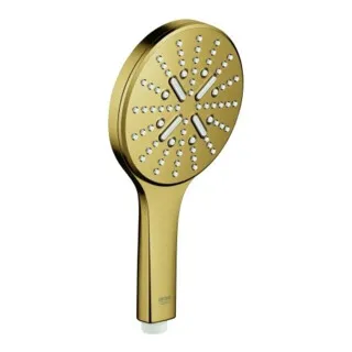 Duscharmaturen Gold von GROHE