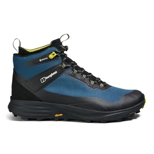 Berghaus Herren Vc22 Multisport Gore-tex Waterproof Boots von Berghaus