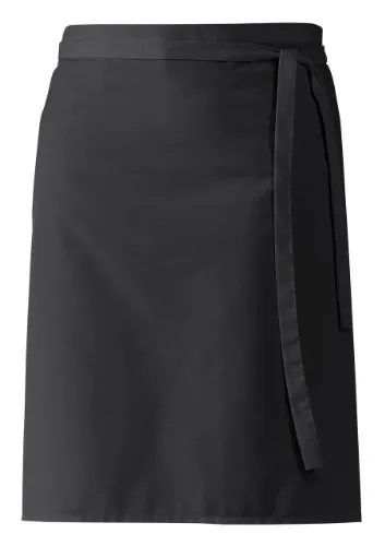 Vorbinder 60x80cm (Schwarz)